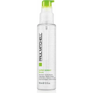 Paul Mitchell Super Skinny Saç Bakım Serumu 150ml