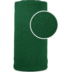 Kaydırmaz Yeşil Karmaşık Paspas EN:100CM 100 x 60