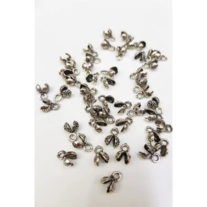 Gümüş Düğüm Kapama