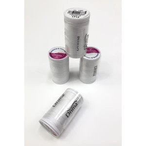 Beyaz Drima  İp 100 mt (1 adet )