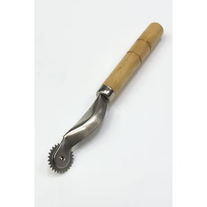 Keçe,Kumaş Çizme Ruleti