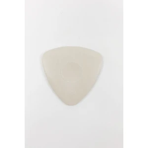 Krem Terzi Çizgi Sabunu