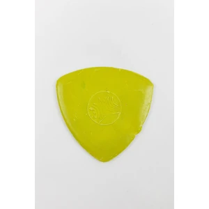 Sarı Terzi Çizgi Sabunu