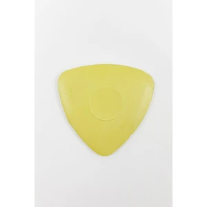 Açık Sarı Terzi Çizgi Sabunu