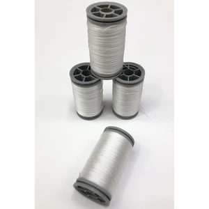 Beyaz Kopmayan  İp (1 adet )