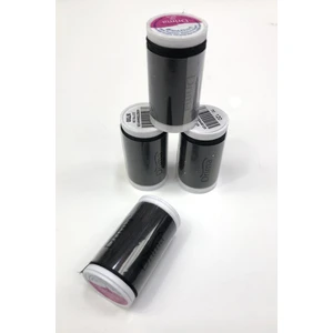 Siyah Drima İp 100 mt (1 adet)