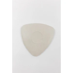 Gri Terzi Çizgi Sabunu