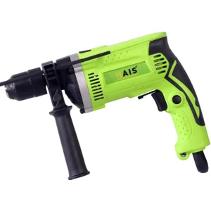 Haıs Darbeli Matkap 800 W