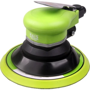 Haıs Havalı Eksantrik Zımpara