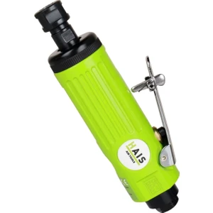 Haıs Havalı Düz Kalıpçı Taşlama WFG-1310