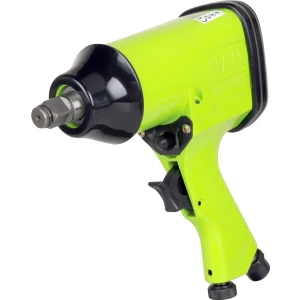 Haıs Profesyonel 1/2'' Havalı Somun Sökme WFI-1070