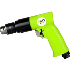 Haıs Profesyonel Havalı Matkap Wfd - 1050