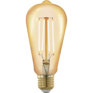 4W Rustik Ampül St-64
