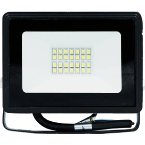 LED Projektör 20W Beyaz CT-4656