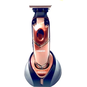 TR-2727 Profesyonel Sakal Ense Makinesi