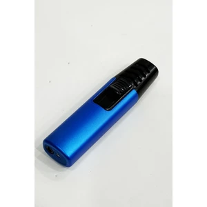 Mum Mangal ve Kamp Çakmağı Isme Özel Turbo