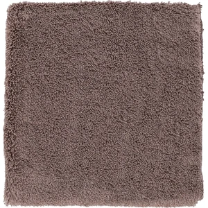 Premium Mikrofiber Bez