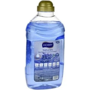 Sıvı Sabun 1500ML Lavanta