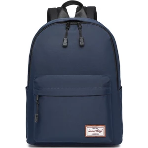 Smart Bags Printed Edition Uniseks Okul Sırt Çantası 3224
