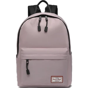 Smart Bags Printed Edition Uniseks Okul Sırt Çantası 3224