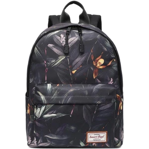 Smart Bags Printed Edition ks Okul Sırt Çantası 3224