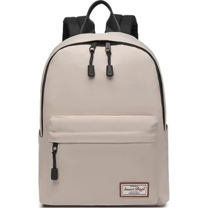Smart Bags Printed Edition Uniseks Okul Sırt Çantası 3224
