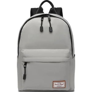 Smart Bags Printed Edition Uniseks Okul Sırt Çantası 3224