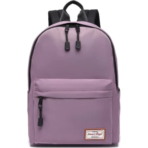 Smart Bags Printed Edition Uniseks Okul Sırt Çantası 3224