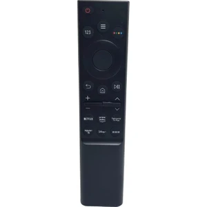 Samsung RM-L1729 Eu/as Universal Sihirli Lcd-Led Tv Kumanda