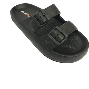 bella  E282-24 Ortopedik Suya Dayanıklı  Terlik 36-40