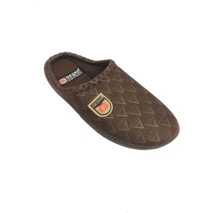 14424 Termal Kumaş Kadın Ev Terlik