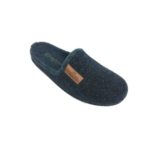 15340 Termal Kumaş Erkek Ev Terlik