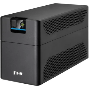 5e 2200 Va Line-Interactive G2 Ups (Usb)