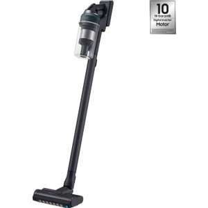 VS20C8524TB/TR Jet 85 Şarjlı Dikey Süpürge, 210W Emiş Gücü, Dijital Invertör Motor