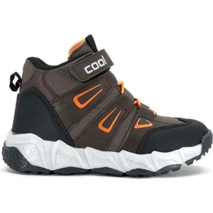 Garda Kahve Çocuk Bot