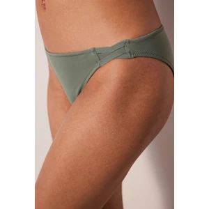 Petunia Side Bikini Altı