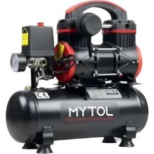 MYK0061 6 Lt Sessiz Yüksek Hızlı Hava Kompresörü