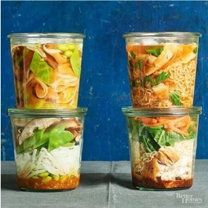 580 ml Mold Set ( 4 Adet ) Wcktop