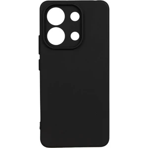 Xiaomi Redmi Note 13 4g Kılıf Biye Yumuşak Silikon Case