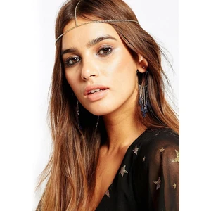 Camilla Alınlık