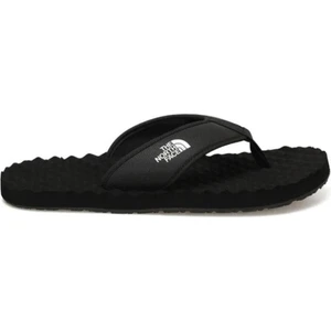 The North Face M Base Camp Flip-Flop İi Erkek Terlik NF0A47AAKY41