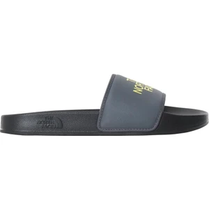 The North Face M Base Camp Slide İii Erkek Terlik NF0A4T2RP9B1