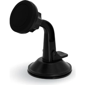 T-06 Mıknatıslı Vantuzlu Araç Tutacağı