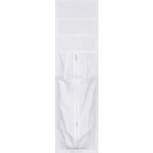 Taşınabilir Klima Parçaları-Klima Pencere Seti-Taşınabilir Ac Pencere Seti-Sürgülü Kapı Pencere Havalandırma Kiti (Yurt Dışından)