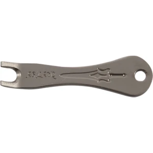 Akustik Gitar Ukulele Dize Köprü Pimi Çektirme Çekme Sökücü Aracı (1 Adet) (Yurt Dışından)