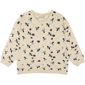Ejderha Sweatshirt