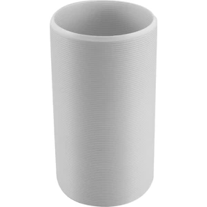 15 cm Çap Esnek Klima Egzoz Borusu Kanalı Havalandırma Çıkış Borusu Taşınabilir Klima Çıkış Kremi (Yurt Dışından)