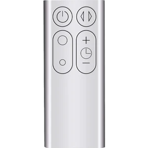 Dyson AM11 TP00 Hava Temizleme Cihazı Yapraksız Fan Uzaktan Kumanda Gümüş Için Uygun Yedek Uzaktan Kumanda (Yurt Dışından)