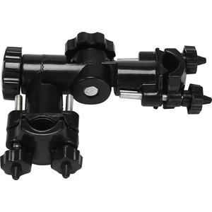 Balıkçılık Evrensel Şemsiye Standı Balıkçılık Sandalyesi Hızlı Ayarlı Şemsiye Standı (Yurt Dışından)