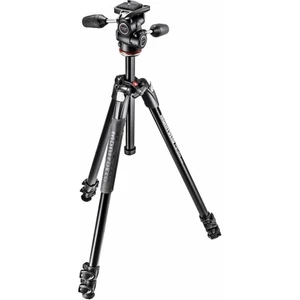MK290XTA3-3W 290 Xtra Kit 3 Way Head